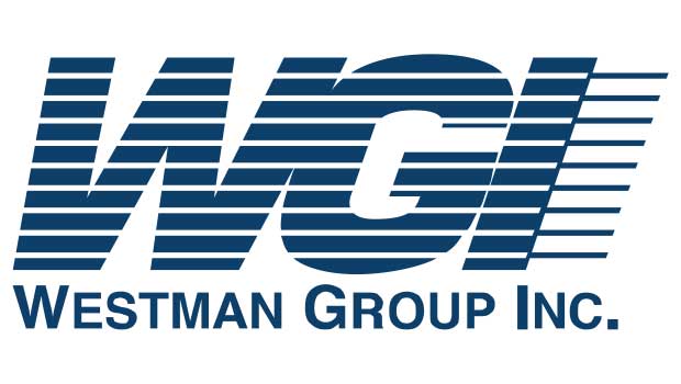 WGI Westman Group